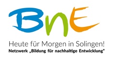 bne-solingen